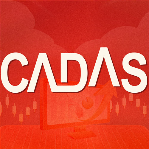 CADAS：2022年中国民航业务量快报
-AMS