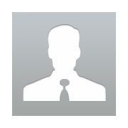 航班取消、延误、拒载如何维权?欧盟EU261准则解析及对机票选购的启示